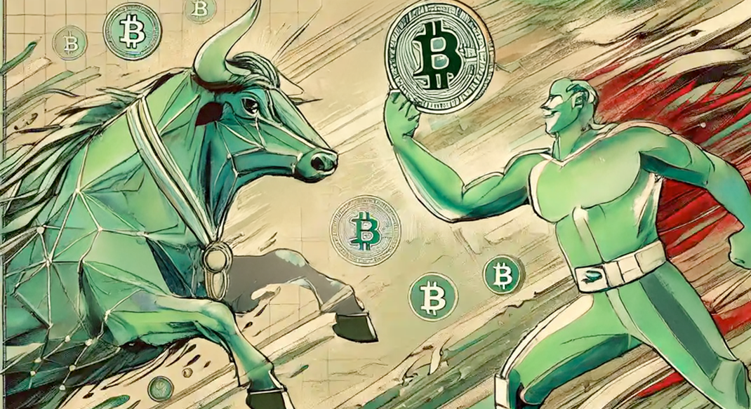 From 100 Users to 1.3M: Scaling BullX to $600K+/Day Revenue