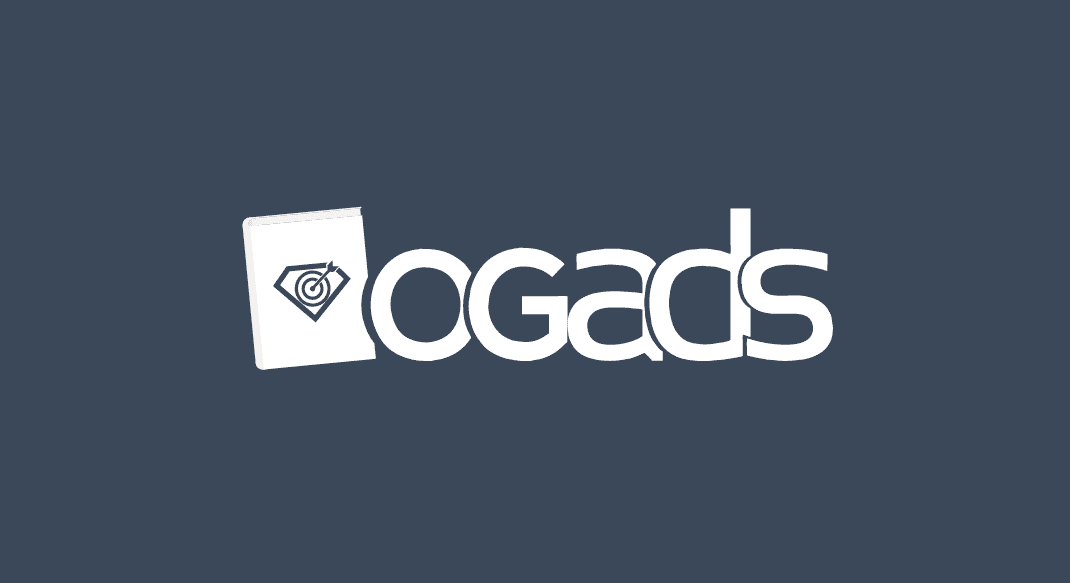 $474K with OGAds: Mastering Mobile Installs & CPA Funnels